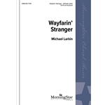 Wayfarin' Stranger