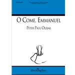 O Come Emmanuel