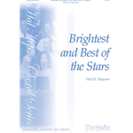 Brightest & Best Of The Stars