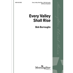 Every Valley Shall Rise
