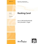 Rocking Carol