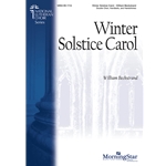 Winter Solstice Carol