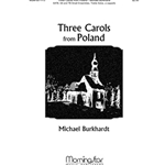 3 Carols From Poland