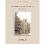 Church In The Wildwood