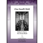 One Small Child