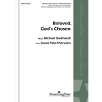 Beloved God's Chosen