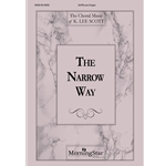 Narrow Way