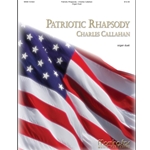 Patriotic Rhapsody