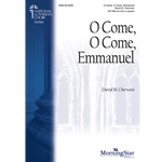 O Come O Come Emmanuel