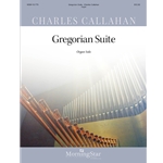 Gregorian Suite