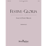 Festive Gloria