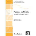 Watoto Na Malaika