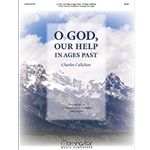 O God Our Help In Ages Past