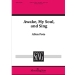 Awake My Soul And Sing