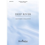 Deep River