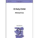 O Holy Child