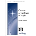 Creator of the Stars of Night