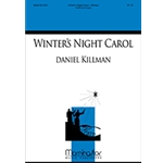 Winter's Night Carol