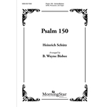 Psalm 150