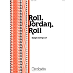 Roll Jordan Roll