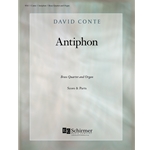 Antiphon