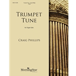 Trumpet Tune