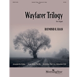 Wayfarer Trilogy