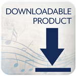 Hyfrydol  (Downloadable Introduction)