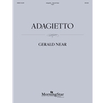 Adagietto