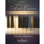 Festive Classics - 15 Works for Keyboard