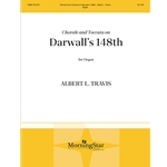 Chorale and Toccata on Darwall's 148th