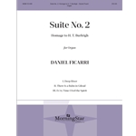 Suite No. 2