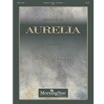 Variations on Aurelia