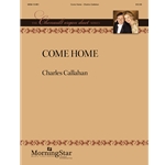 Come Home