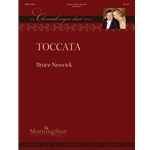 Toccata