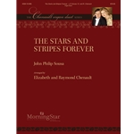 Stars and Stripes Forever