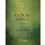 Celtic Suite