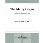 The Merry Organ
