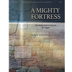 Mighty Fortress