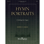 Hymn Portraits