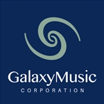Wealth Enough for Me from For a Breath of Ecstasy  (Downloadable String Parts)