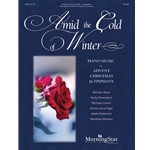 Amid the Cold of Winter