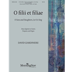 O filii et filiae