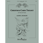 Christmas Carol Trilogy