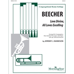 BEECHER