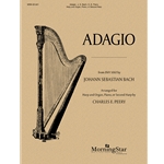 Adagio