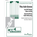 The Ash Grove