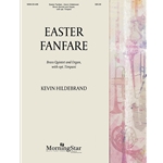 Easter Fanfare