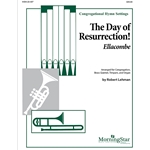 Day of Resurrection (Ellacombe)