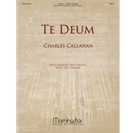 Te Deum